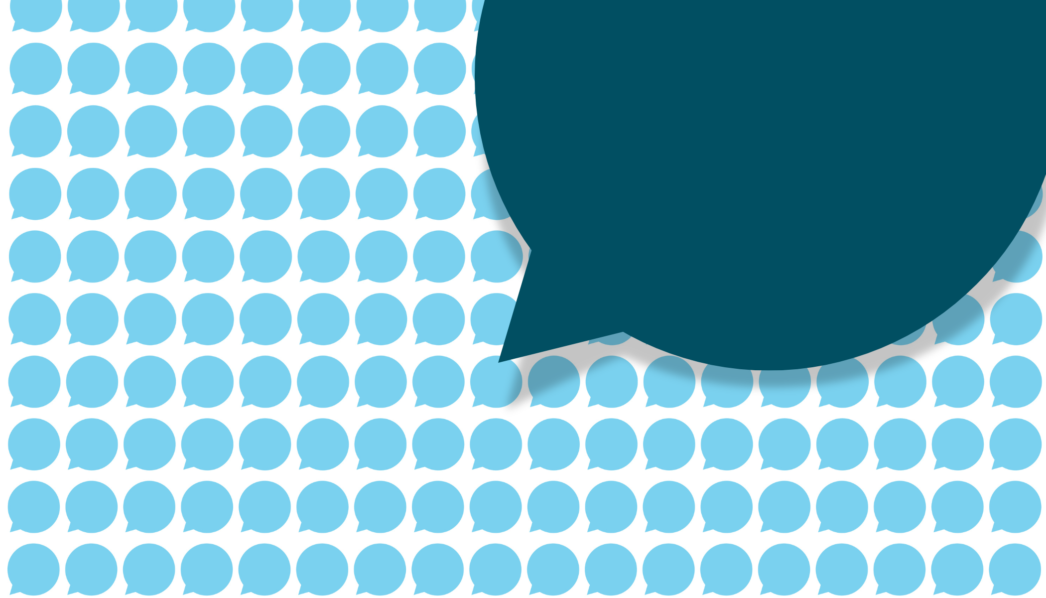 Peer support group session for London trustees (May2026)